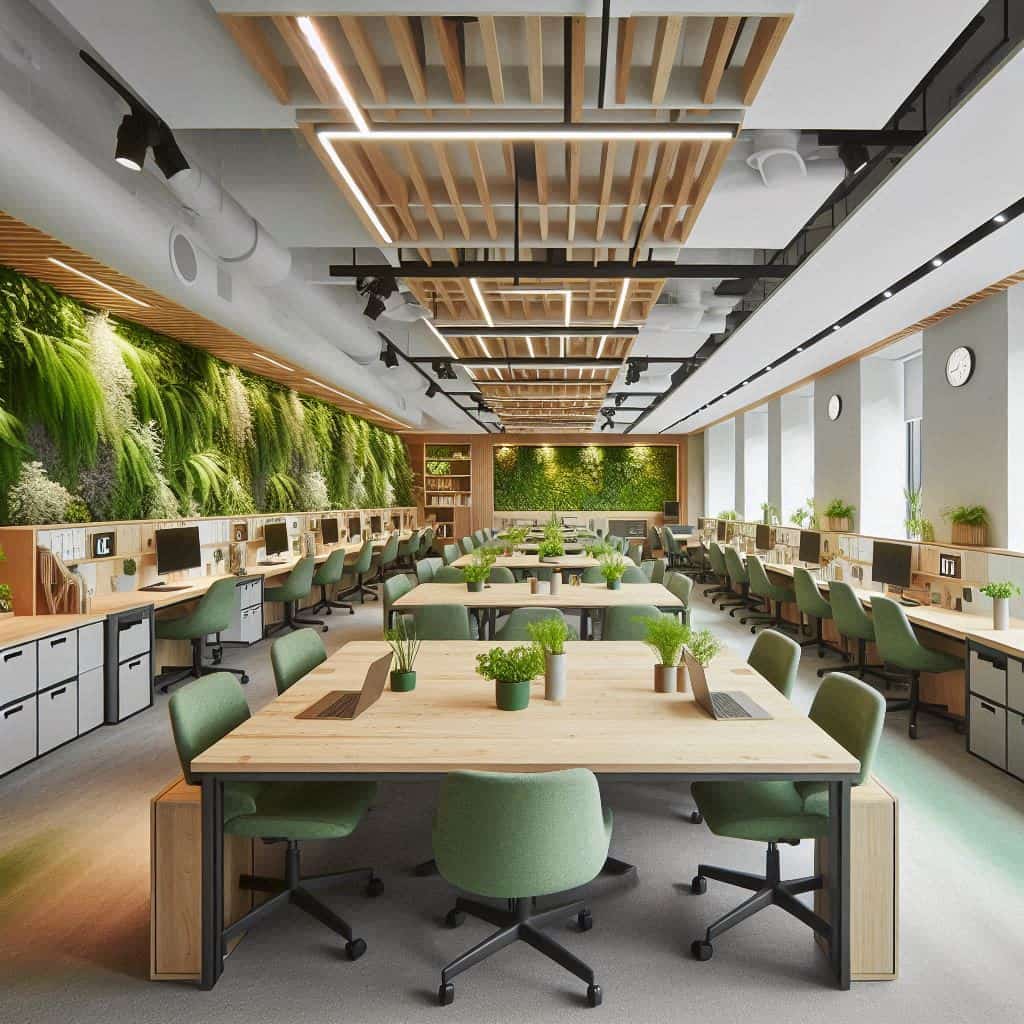 写字楼办公品牌展区引入自动导览机器人后访客隐私保护机制应增补哪些环节